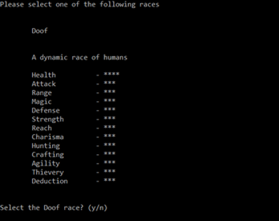 TAQS2 - RPG Adventure Organizer Image