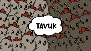 Tavuk Image