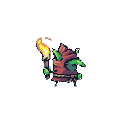 Tiny Swords: Tiny Empire Image