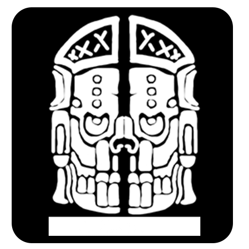 Games like TombStone Game