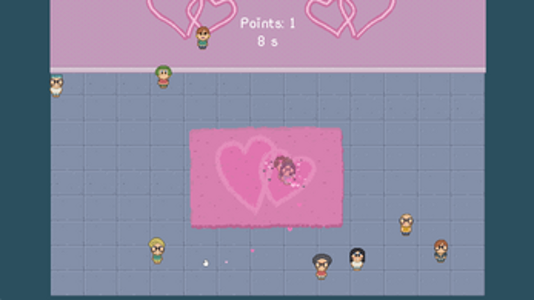 Two <3 Image