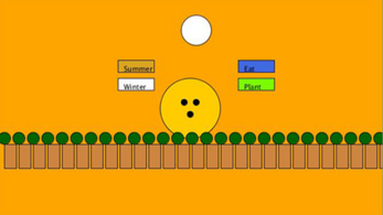 u3196370_Experimental_Games Image
