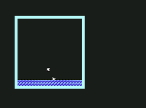 2020 VIC20 to C64 Ported Collection: Part 1 Image