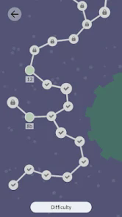 Vodobanka Pro screenshot