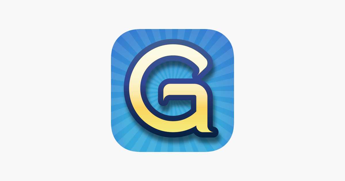 Games like Gate to the Games Karten Shop