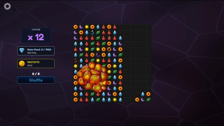GemLoop Image