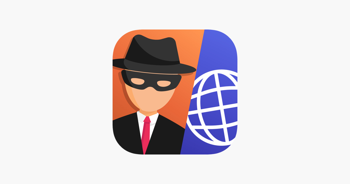 Games like Global Spy Game