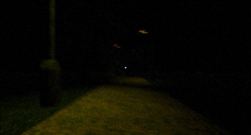 Go to park Image