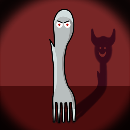 Göffnife - The Multi-Meal Menace Image