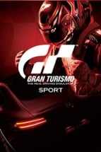 Gran Turismo Sport: Steelbook Edition Image