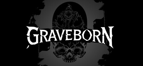 Games like GraveBorn