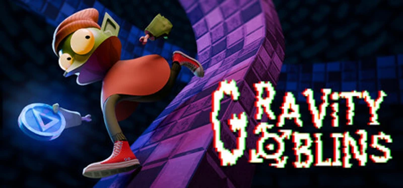 Gravity Goblins Image