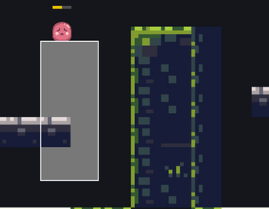 Grow and Degrow (2 player game) Image