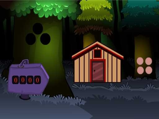 Games like Henny Penny Rescue