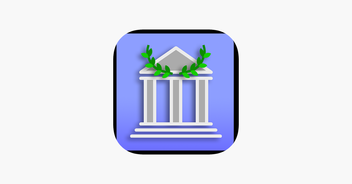 Games like History Game