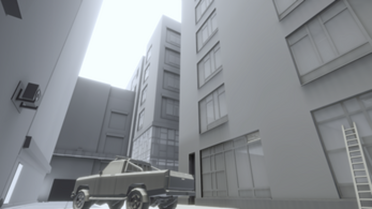 HOT MANIA screenshot