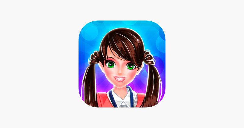 Housewife Fashion: Dressup games for girls Image
