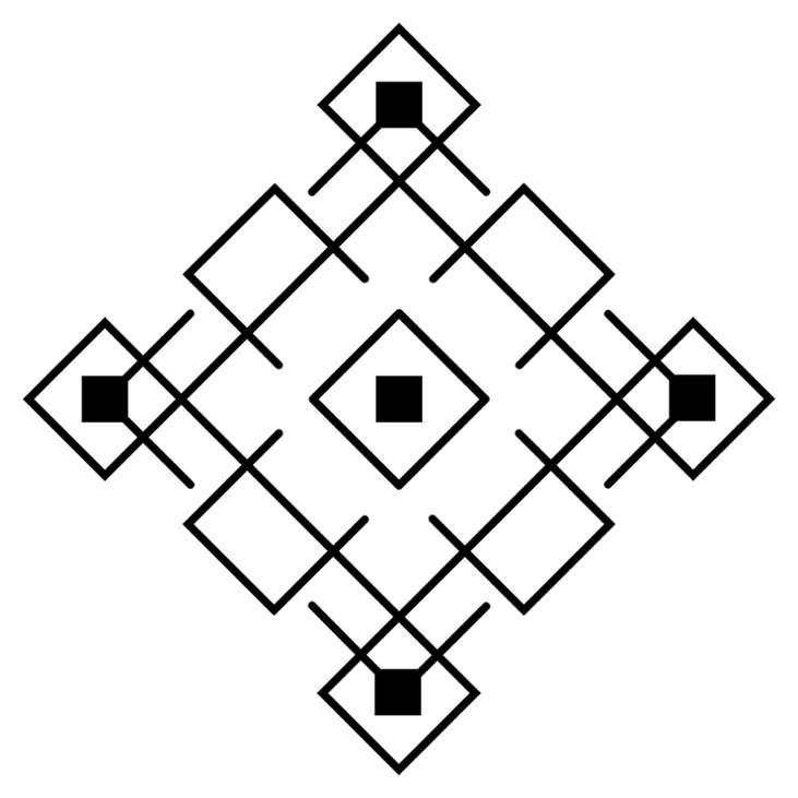 Games like Infinite Pathways