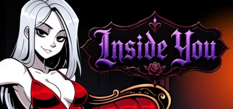 Games like Inside You