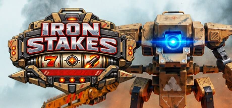 Games like Iron Stakes