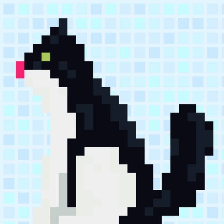 Games like Itty Bitty Toilet Kitty