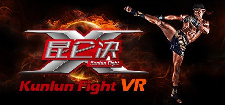 Games like Kunlun Fight