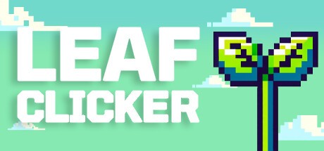 Games like Leaf Clicker: Grow Your Green Thumb!
