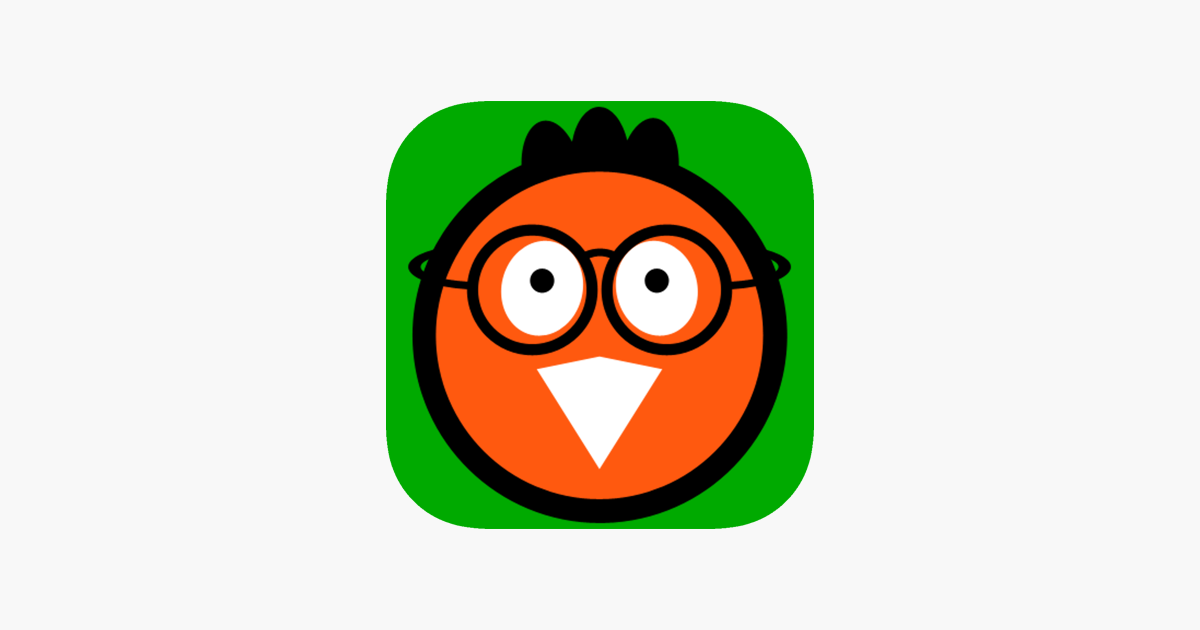 Games like Learning Farm For K-12 Schools