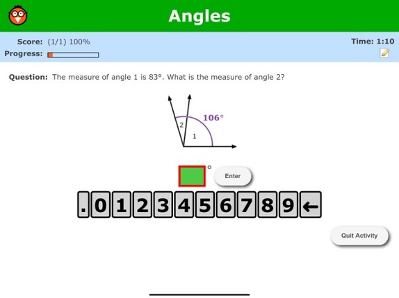 Learning Farm For K-12 Schools Image