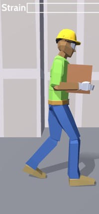 Lift Coach: Plan Your Lift Image