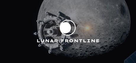 Games like Lunar Frontline