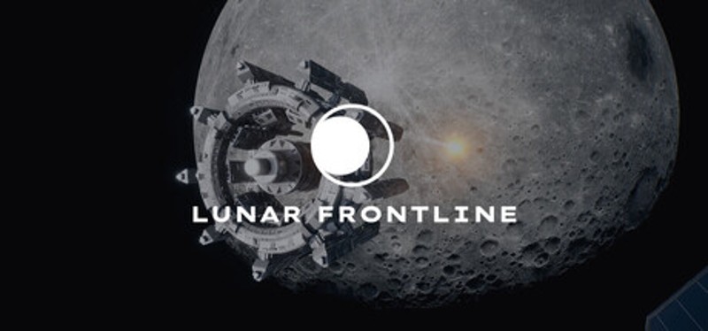 Lunar Frontline Image
