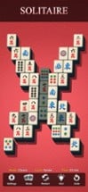 Mahjong: Matching Games Image