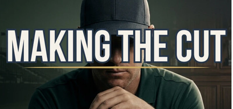 Making the Cut Image