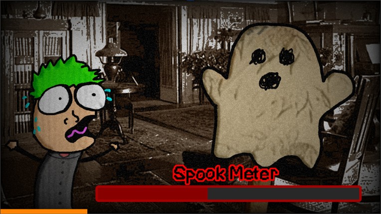 Many Mini Typing Games screenshot