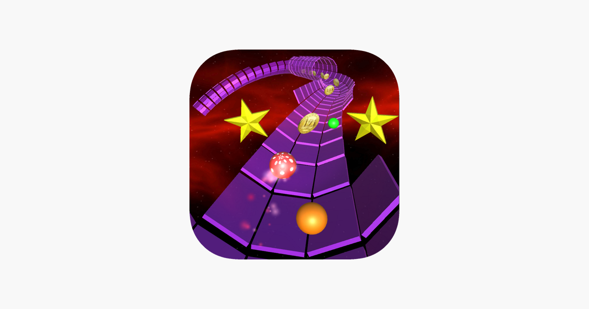 Games like Marble Slide