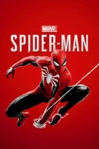 Marvel's Spider-Man Image