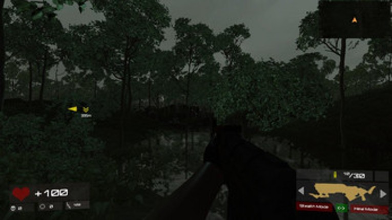 Me and PostApocalypse Redux Image