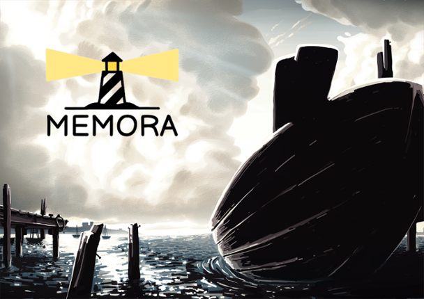 Memora Image