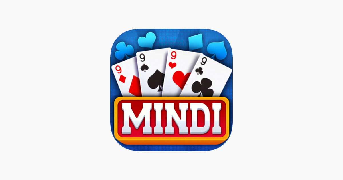 Games like Mindi: Online Card Game