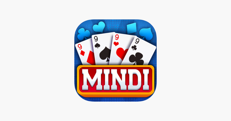 Mindi: Online Card Game Image