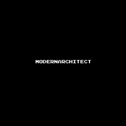 ModernArchitect Image