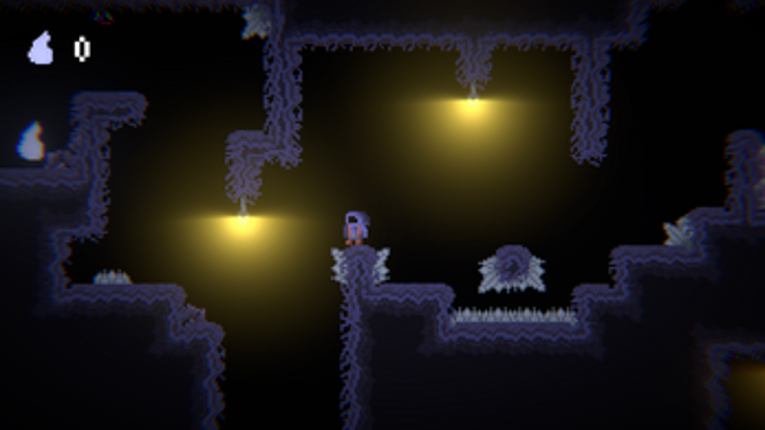 Moonlight screenshot