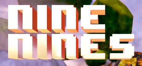 Games like Nine Nines