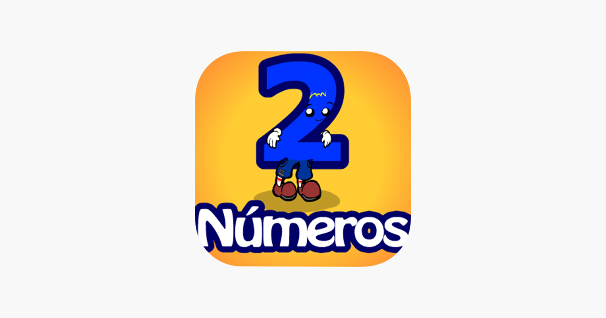 Games like Numbers Spanish Guessing Game