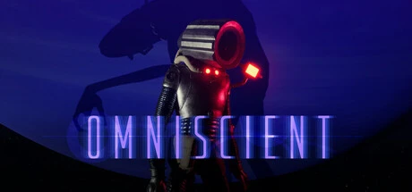 Games like Omniscient