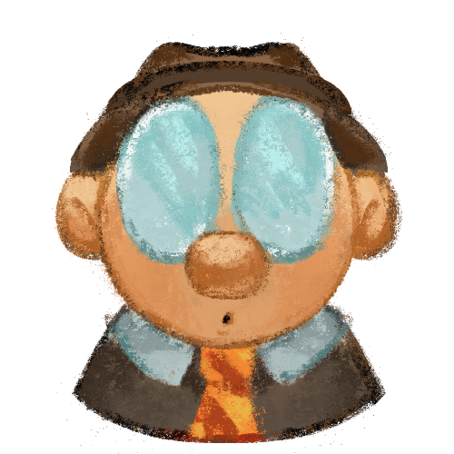 Games like Operation: Immagination