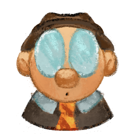 Operation: Immagination Image