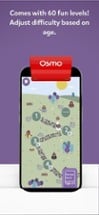 Osmo Numbers Cooking Chaos Image