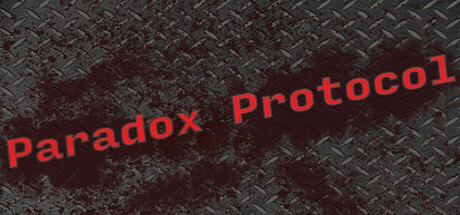 Games like Paradox Protocol